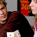 Brucas - one-tree-hill icon