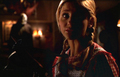 Buffy in "Fear Itself" - buffy-the-vampire-slayer photo