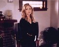 Buffy (season 5) - buffy-the-vampire-slayer photo