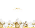 marc-jacobs - Daisy by Marc Jacobs wallpaper