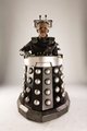 Davros in HD - doctor-who photo