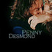 Desmond and Penny - desmond-hume icon