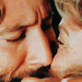 Desmond and Penny - desmond-hume icon