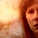 Donna Icons - donna-noble icon