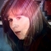 Donna Icons - donna-noble icon