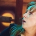 Donna Noble Icons - donna-noble icon