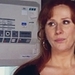 Donna Noble Icons - donna-noble icon