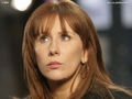 donna-noble - Donna Noble Wallpapers wallpaper