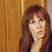 Donna Noble - donna-noble icon