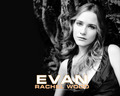 evan-rachel-wood - Evan wallpaper