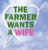  Farmer logo