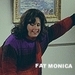 Fat Monica - fat-monica icon