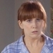 Forest of the Dead - donna-noble icon