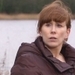 Forest of the Dead - donna-noble icon