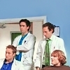  Green Wing