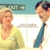  Green Wing