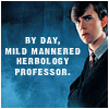 Harry-Potter-Icons-harry-potter-1553716-100-100.gif