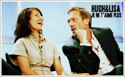  Hugh&Lisa