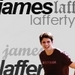 James - one-tree-hill icon