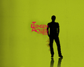 jensen-ackles - Jensen  wallpaper