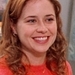 Jim/Pam in 'Money' - the-office icon