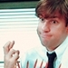 Jim - the-office icon