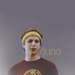Juno - movies icon
