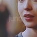 Juno - movies icon