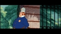 disney - Lady and the Tramp screencap