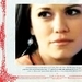 Love is all they need - naley icon