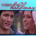 Love is all they need - naley icon