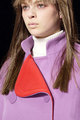 Marc Jacobs Fall 2003: Details - marc-jacobs photo