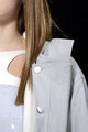 Marc Jacobs Fall 2003: Details - marc-jacobs photo