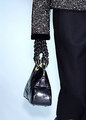 Marc Jacobs Fall 2005: Details - marc-jacobs photo
