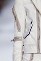 Marc by Marc Jacobs Spring 2006: Details - marc-jacobs photo