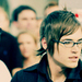 Mikey Way - mikey-way icon