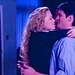 Naley Forever <3 <3  - naley icon