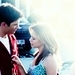 Naley Forever <3 <3  - naley icon