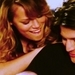 Naley Forever - naley icon