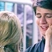 Naley Forever - naley icon