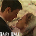 Naley icons<33 - naley icon