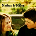 Naley icons<33 - naley icon