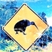 New Zealand - new-zealand icon