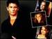 Nothing Could EVER Be Enough W/O Him - naley icon