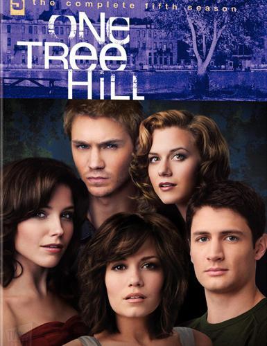 OTH-Season-5-DVD-Cover-one-tree-hill-1502682-385-500.jpg