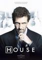 Poster - house-md photo