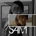 Sam - sam-winchester icon