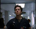 scrubs - Scrubs Screencaps - 1.23 My hero screencap