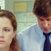 Season 2 Jim/Pam - the-office icon