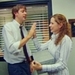 Season 2 Jim/Pam - the-office icon